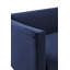 Doty Sofa