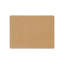 Classic Wrendale Designs  - Placemat Set