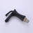 Single-Hole Single-handle Bathroom Faucet-73490377