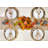 Pearsall Gingham Table Runner-1313258169
