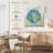 Aletra Scallop Treasure-109216152