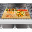 Tapis antiadhésif pour barbecue-71247084-71247088