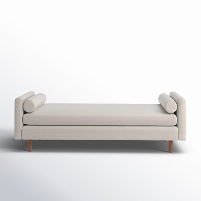 Laguna 77" W Daybed