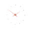Horloge murale-363963209-363963213