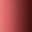 Blush Pink