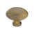 Antique Brass