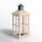 Kalie Wood Tabletop Lantern-52525231-52525224