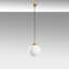 Lustre-1952921783-1952921738