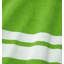 Mareta Beach Towel-1493449352