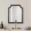 Miroir d'appoint mural-860053144-856954441