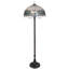 Analuisa Floor Lamp