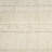 DKNY Pure Multi Weave 4' x 6' Camel Contemporary Indoor Rug-124256497-124256502