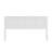 Wilton Window Pane Wood Panel Headboard-1925142204-1925142200