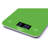 Ozeri Touch Professional Digital Kitchen Scale (12 lbs Edition) in Tempered Glass-17854784