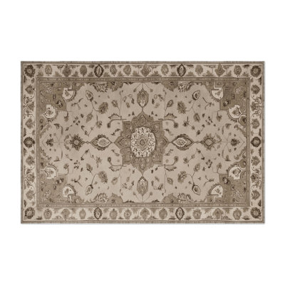 Tapis intérieur et extérieur Tabriz