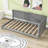 Aramys Daybed with Slats-991713504-991713532