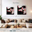 Hardie Kiss Of Love-109091560