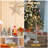 2' H Lighted Artificial Christmas Tree