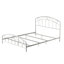 Lit standard bas Claymore-49621868