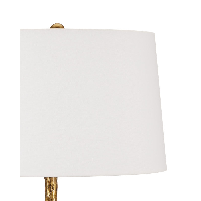 Piaf Floor Lamp