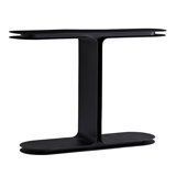 Alberto 46'' W Console Table