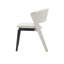 Chaise d'appoint Liette