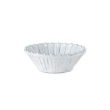 Incanto Handmade Earthenware Cereal Bowl