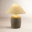 Lampe de table Danica-1053119133-1061087837