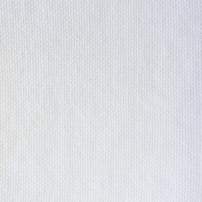 Lorenzo Castillo VII the Rectory Dobra Performance 100% Linen Fabric