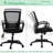 Mesh Task Chair