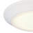 Makira Acrylic LED Flush Mount-94663784-101925238