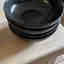Customer photo 3 of 3