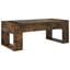 Coffee Table-1554996701