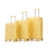 Yellow est en rupture de stock