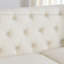 Canapé 77 po 3 places-985771147