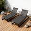 CHAISE EXTÉRIEURE-116428105-116428106