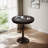 Julyana Coffee Table-1764422289