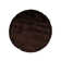 Solid Colour Area Rug