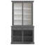 Ava-Kate Display Cabinet-366835355