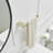 1 5 - Piece Bathroom Hardware Set-101839034