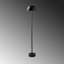 Lampe sur pied 45,2 po Cawe-957567184