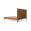 Lit plateforme en bois massif (très grand lit)-491261436-491261432