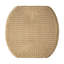 Table basse Osaze