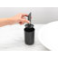 Renew Bathroom Accessory Set-50790347