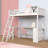 Ebbie Kids Twin Loft Bed-891905482