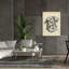 Art mural sur toile Red Barrel Studio-1981493677