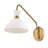 Kiyana Swing Arm Sconce-69559512
