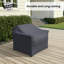 Housse de patio pour chaise longue Haven