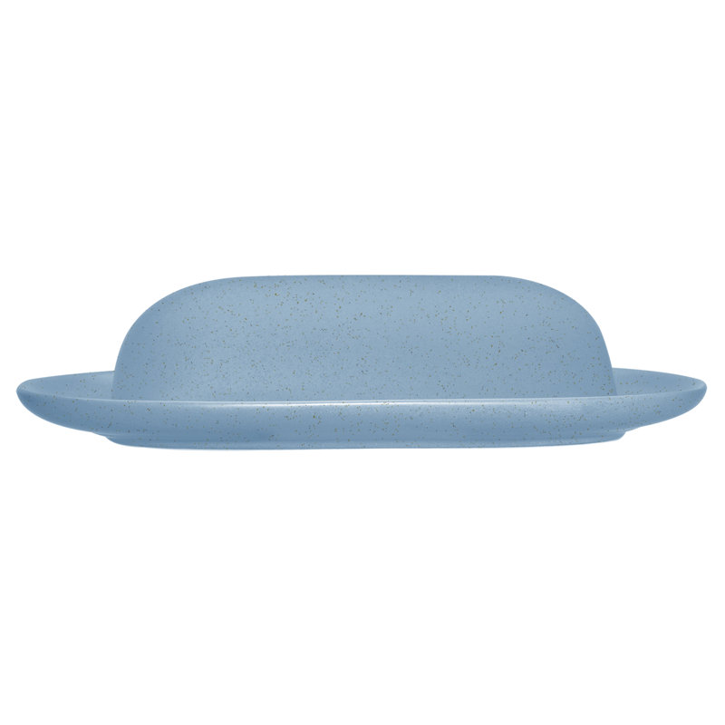 Colorwave Rim Dinnerware Collection