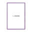 Cadre photo en bois massif Willette-1138479541-1138479540
